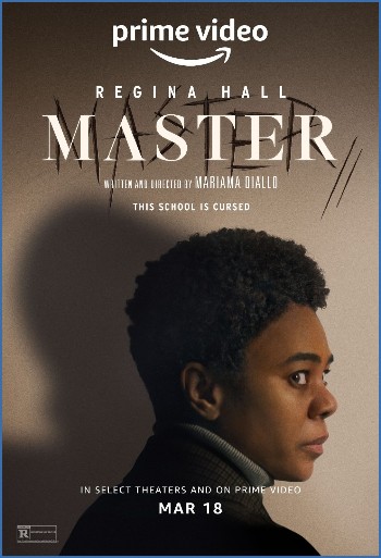 Master 2022 1080p WEBRip x264 AAC5 1-LAMA