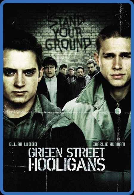 Green Street Hooligans 2005 1080p BluRay H264 AAC-RARBG 9e609d2f5cd5f0e7db8819e3bf3ee275