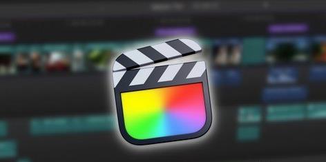 Udemy – Final Cut Pro X Crash Course for beginners