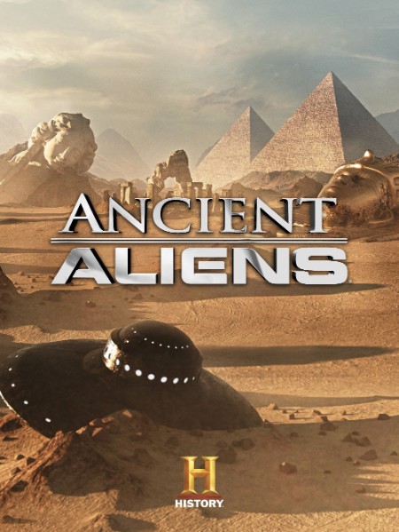 Ancient Aliens S19E13 1080p WEB h264-EDITH