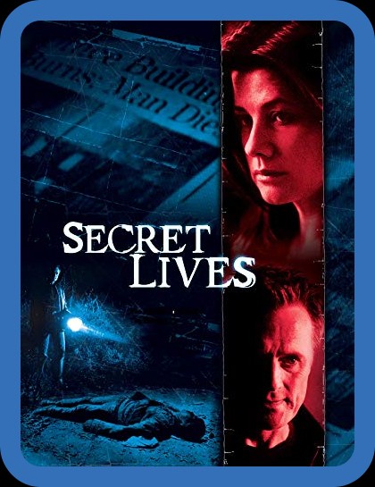 Secret Lives 2005 1080p WEBRip x265-RARBG 0425cc4a9745f8149f04effe1a6d8ab8