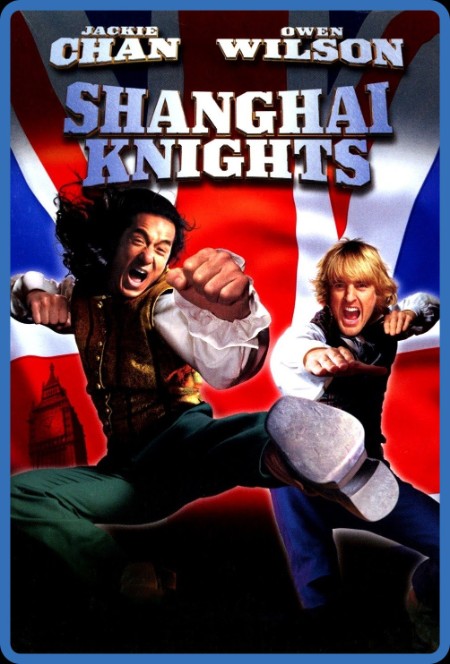 Shanghai KNights 2003 1080p BluRay 10Bit X265 DD 5 1-Chivaman E55cd9a9e4a4ced87cc7b4c5153f95c9