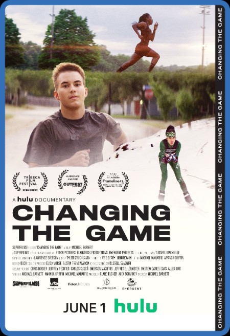 Changing The Game 2019 1080p WEBRip x265-RARBG