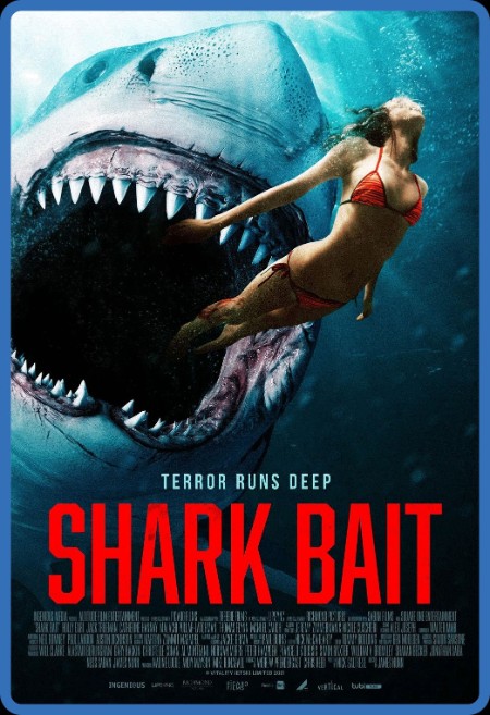 Shark Bait 2022 1080p WEBRip x265-RARBG 160c089669c6fe392b2c072e1463dfd6