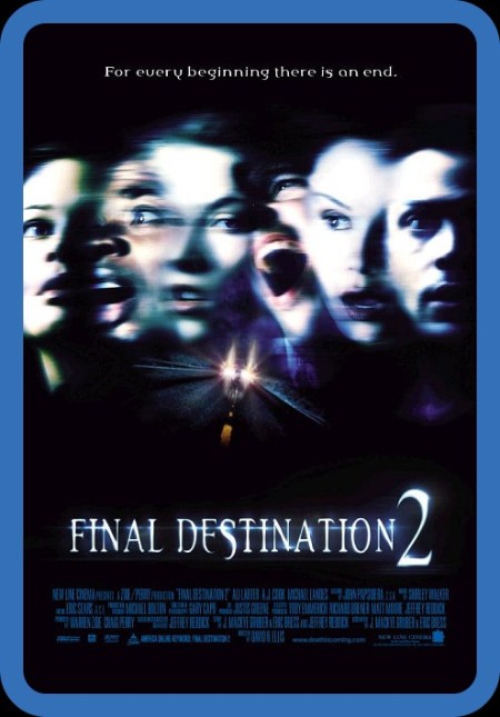 Final Destination 2 2003 1080p BluRay x265-RARBG 0804391414a09008f8e91bcb2af54fd9