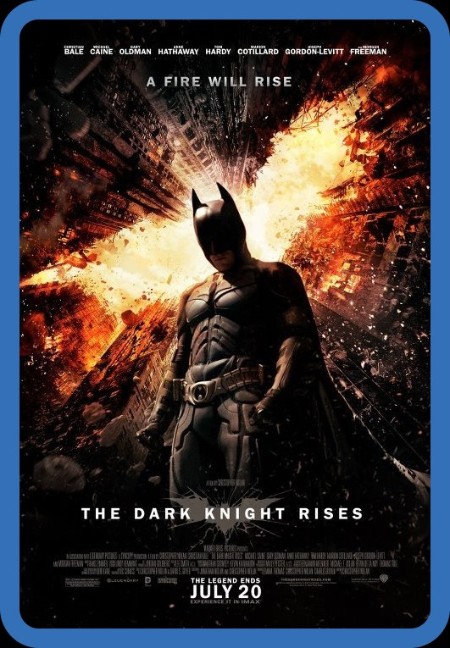 The Dark KNight Rises 2012 1080p BluRay x265-RARBG