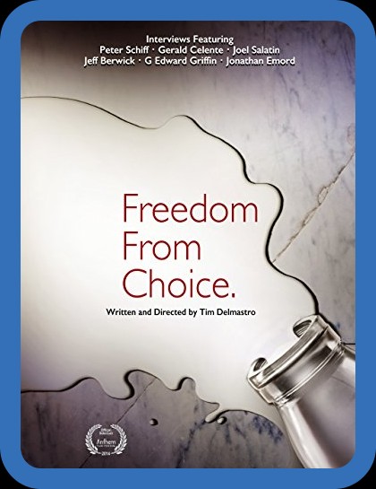 Freedom From Choice 2014 1080p WEBRip x264-RARBG