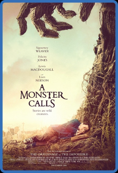 A Monster Calls 2016 1080p BluRay x265-RARBG E078603709ea136905f33b10e643e2ea