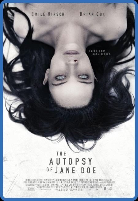 The AuTopsy of Jane Doe 2016 1080p BluRay H264 AAC-RARBG 878ff6af490936c46599d07955a049f3