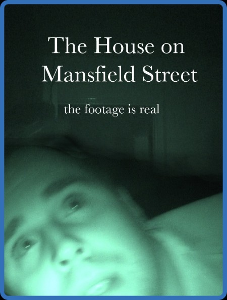 The House On Mansfield Street 2018 1080p WEBRip x265-RARBG 86c94ec5b9bfda916b999c4b37319afa