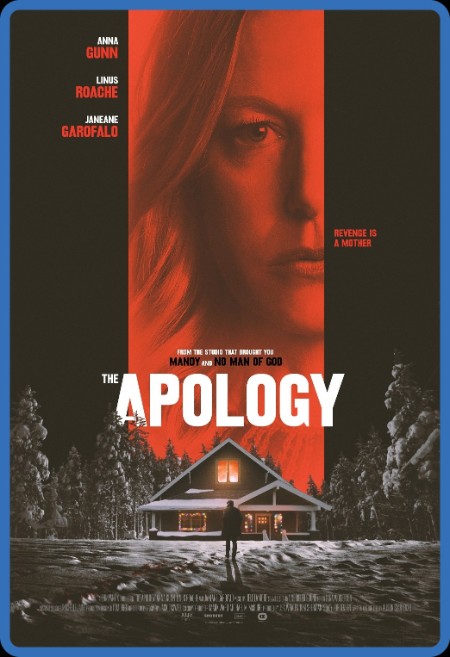 The Apology 2022 1080p WEBRip x264-RARBG Bf0266bd48b224d62a0a30bb516717fe