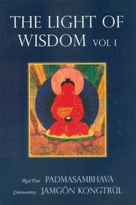 The Light of Wisdom, Volume I