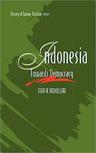 Indonesia Towards Democracy