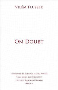 On Doubt