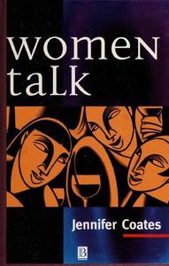 Women Talk Conversation Between Women Friends