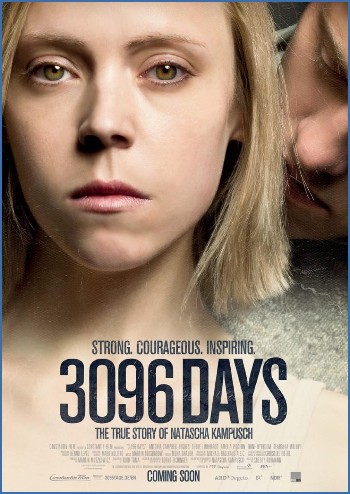 3096 Days 2013 1080p BluRay x264 DTS-FGT