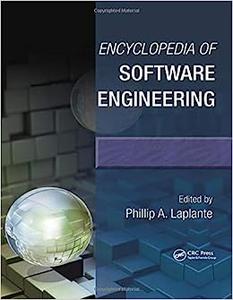 Encyclopedia of Software Engineering, Volume 1