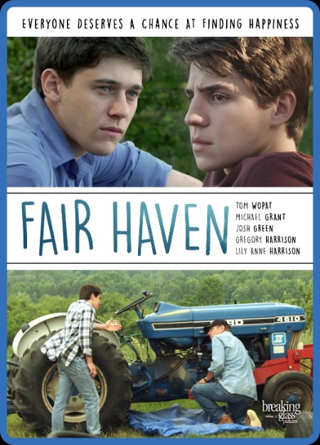 Fair Haven 2016 1080p WEBRip x264-RARBG 1cf166d6095ce54cadc15fd08dec702e