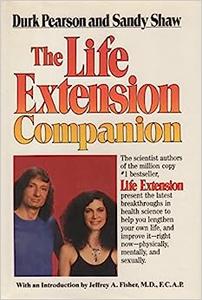 The Life Extension Companion