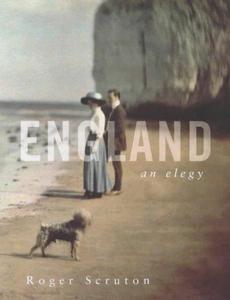 England An Elegy