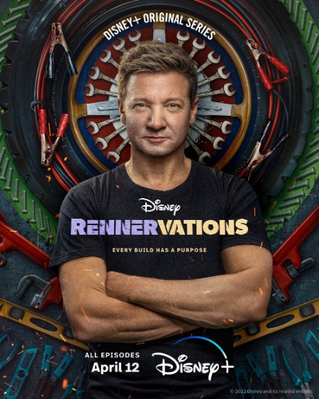 Rennervations S01E04 DV 2160p WEB h265-EDITH