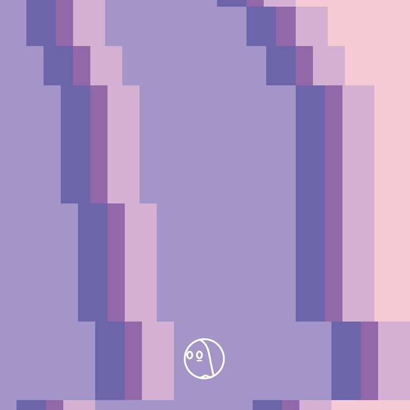 140ff00d73c07c1c4f7cfd0e1c363c44.jpg