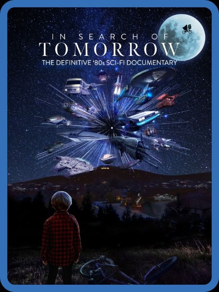 In Search Of Tomorrow 2022 1080p BluRay H264 AAC-RARBG