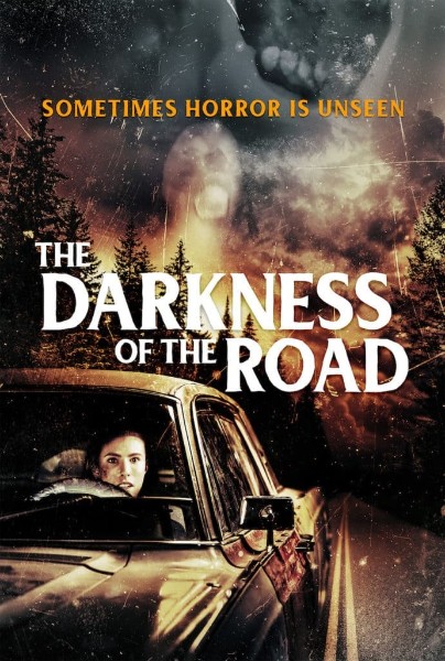 The Darkness Of The Road (2021) 1080p AMZN WEB-DL DDP5.1 H264-PTerWEB