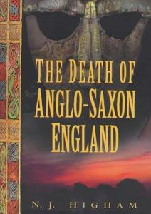 The Death of Anglo–Saxon England