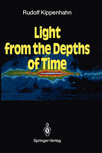 Light from the Depths of Time