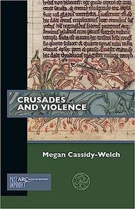 Crusades and Violence