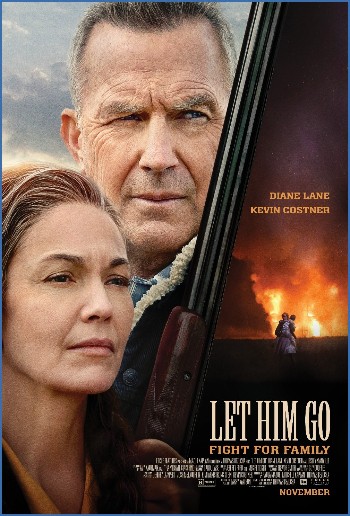 Let Him Go 2020 1080p BluRay DD+7 1 x264-LoRD