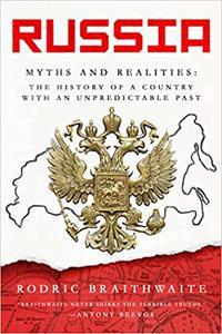 Russia Myths and Realities