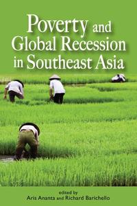 Poverty and Global Recession in Southeast Asia