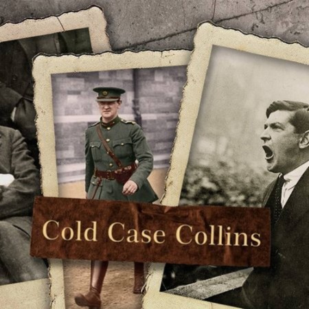 Cold Case Collins 2022 1080p WEB H264-CBFM