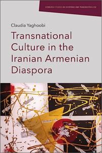 Transnational Culture in the Iranian Armenian Diaspora