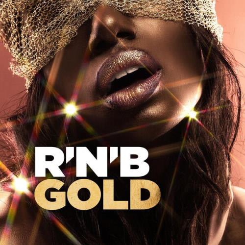 RnB Gold (2023)