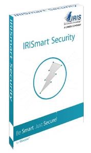IRISmart Security 11.1.360.0 E6e14cb1e895d087667d276ee9950f14