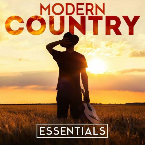Modern Country Essentials (2023)