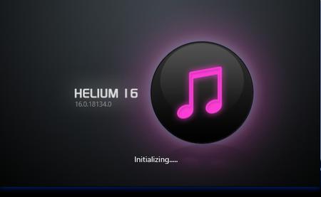 Helium Music Manager 16.4.18286 Premium Multilingual