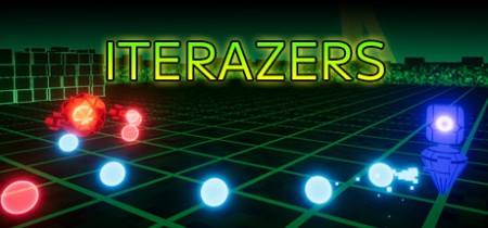 ITERAZERS [Repack] 29387d4432f1e8f165893988f5f4ed3e