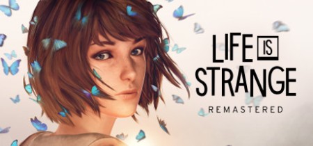 [dixen18] Life is Strange - Remastered Collection 86c9cd59c71c9ad6c45d84f11180ca5f