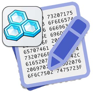 Hex Editor Neo 7.31.0.8528 Ultimate Edition Portable Hex Editor Neo 7.31.0.8528 Ultimate Edition Portable