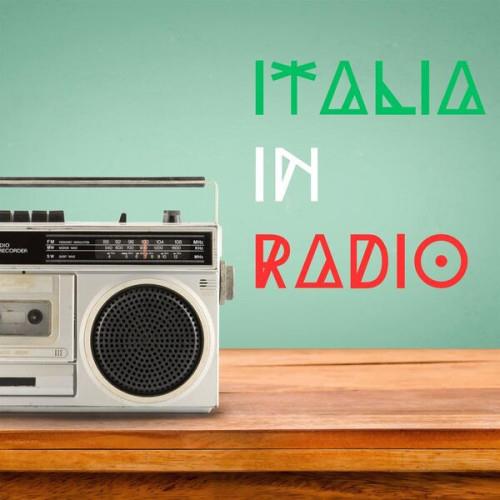 Italia in radio (2023)