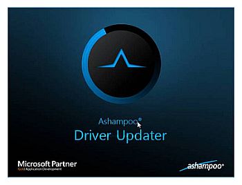 Ashampoo Driver Updater 1.6.0.0 Portable by 9649