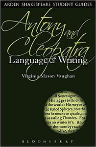 Antony and Cleopatra Language and Writing