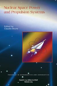 Nuclear Space Power and Propulsion Systems