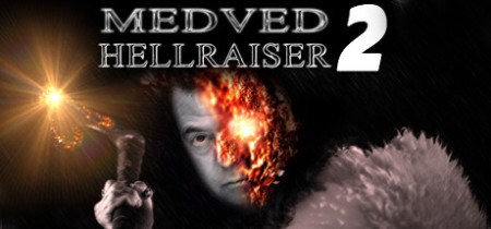 Medved Hellraiser 2 [FitGirl Repack] 297d65e0ee5616f2c2c1e937e7e3b6f5