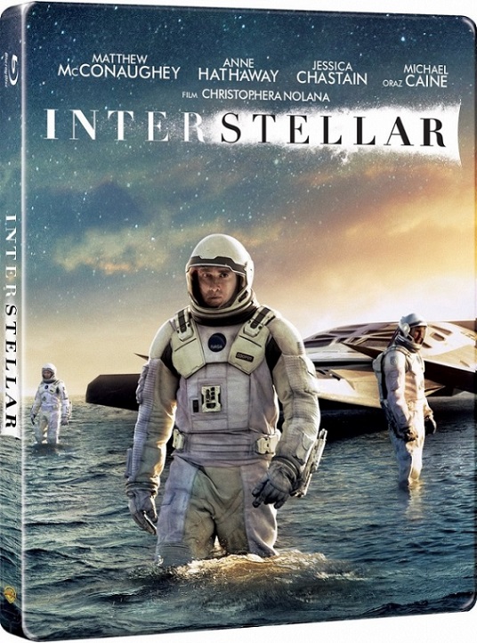 Interstellar (2014) MULTI.BluRay.1080p.AVC.DTS-HD.MA.DD.5.1-SnOoP-UPR / Lektor i Napisy PL