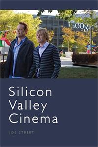 Silicon Valley Cinema